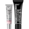 Peter Thomas Roth Instant Firmx Lift & Plump Set - Firmx tonificatore per occhi e labbra per sollevamento istantaneo, riduzione delle rughe, anti-invecchiamento, rassodamento e trattamento