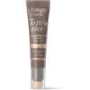 Bottega Verde - TOCCO DI LUCE - Illuminante liquido con Altea - perla