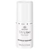 alessandro STRIPLAC RELAX YOUR MIND SHIMMER 5ML