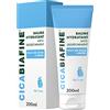 CICABIAFINE crema idratante corpo, 200ml