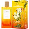 VICKY MARTIN BERROCAL Vmb Edt Natural Ambar 150Ml, eau de toilette classica dallo stile senza tempo, pensata per essere indossata in ogni stagione, flacone da 150 ml ideale per chi ama prendersi cura di sé con piccole abit