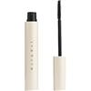 MASQMAI Triple Action Mascara, Volume, a Lunga Durata, Nero