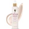 Rahua - Rahua Hydration Detangler + UV Barrier 72-97 ml