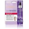 L'Oreal Paris L'Oréal Paris Maschera in tessuto Revitalift Filler, Azione Rimpolpante Anti-Età, Effetto Seconda Pelle, Arricchita con Acido Ialuronico, 30 g