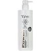 Tahe Power Gold Detergente Pre-Trattamento Shampoo 400ml
