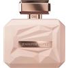 Jennifer Lopez ONE Eau De parfum, spray, 100ml. Una delicata fragranza da un rivenditore autorizzato.