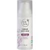 BELLE & BIO Belle&Bio - Crema anti-età per tutti i tipi di pelle, certificata bio da Ecocert, 50 ml