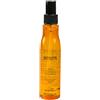 Phytorelax Laboratories Instant Shine Finishing Spray - 150 ml