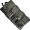 Fantasia 39046 - Astuccio porta pennelli da trucco, 43 x 24,5 cm