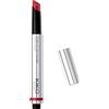 KIKO Milano Pump Up The Volume Solid Lip Gloss 3, Lucidalabbra Idratante In Penna