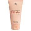 Laura Biagiotti - Roma Donna Body Lotion 150 ml - Crema Corpo Donna - Fragranza Orientale Speziata - Note Fresche e Fiorite - Flacone a Tubo