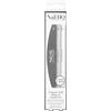 Nail HQ Ultimate Nail Shape & Finish Set - 3 Pack
