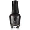 Precisione glam metal, 1er Pack (1 x 0.016 l)