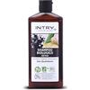 INTRÀ Intra Shampoo - 150g