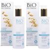 Phytorelax Laboratories Latte e Tonico - 200 ml (Confezione da 2)