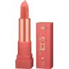 Catrice Cosmetics Catrice Balsamo labbra Disney Pixar Finding Dory, curativo, risultato istantaneo, naturale (3g)