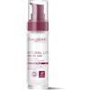 Bottega Verde - Natural Lift Siero Gel Viso, 30 ml, Effetto Levigante, Trattamento Prime Rughe, con Estratto di Giglio Bianco e Peptidi Vegetali, per Tutti i Tipi di Pelle
