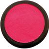 Eulenspiegel - Professional Aqua Make Up Pearlescent, Make-up 3,5 ml, Colori per Il Trucco per Bambini e Adulti