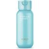 KIKO Milano After Sun Shower Gel, Gel Doccia Doposole Per Il Corpo Con Acido Ialuronico