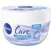 Beiersdorf NIVEA Care Creme Intensive Cura 200 ml