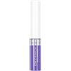 Lovely Makeup Lovely. Excitement Matte Eyeliner Viola