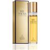 WHITE DIAMONDS Elizabeth Taylor - White Diamonds Eau de Toilette, Profumo Classico per Donna, con Note Fresche e Vibranti come Neroli e Giglio delle Amazzoni, con Tocchi Caldi di Sandalo, per la Sera - 50 ml