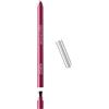 KIKO Milano Pump Up The Volume Lip Liner 6, Matita Labbra Effetto Volume