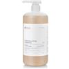 Arual Frizz Solution Shampoo Professionale Anti-Crespo, 1000 ml