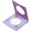 Neve Cosmetics Gli Arcobaleni | Ombretto in cialda Coco