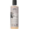 Urtekram Shampoo antiforfora allo zenzero dolce 250 ml (Zenzero)