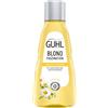 Guhl BLOND FASZINATION Shampoo 50 ml