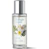 Bottega Verde - Tiarè, Eau de Toilette, Profumo Donna, 30 ml | Profumo Donna dalla Fragranza ai Fiori di Tiarè, Linea Fragranze di Natura