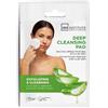 Idc Institute Aloe Vera Deep Cleansing Pad (Confezione da 5)