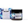 Natyr ALTROMERCATO - Crema viso notte bio con retinolo vegetale - Antirughe e antiossidante per pelli mature - Con avocado e sacha inchi dell'Amazzonia - 50 ml