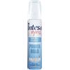 INTESA STYLING | Spuma Capelli Intesa Styling, 75 ml
