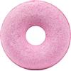 French Tendance - Bomboletta da bagno in schiuma - Discoteca Pop - Rilassante - Aromatherapie - Regalo giocoso e Nostalgico - Profumo di Bubble Gum - 50 gr