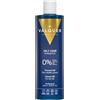 Valquer Laboratorios Valquer, Shampoo Sgrassante, per Capelli Grassi, 400 ml