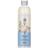 Lucens Umbria Lucens - Shampoo Gentile Emolliente e Delicato, Ideale per Lavaggi Frequenti, 250 ml