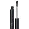 3INA MAKEUP - The 24h Level Up Mascara 900 - Nero - Mascara Nero Ciglia Lunghe - Definizione Estrema Volume Lunghezza - Effetto Panoramico - Tubo Metallico - Pennello Clessidra - Vegan - Cruelty Free