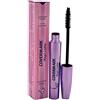 Covermark Magic Lashes Mascara - 10 ml.