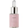 MUHA' | Olio Essenziale, Idrosolubile per Lampada ad Ultrasuoni, Fragranza Ambra Antica, Formato da 15 ml