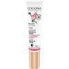 LOGONA Naturkosmetik Logona Moisture Lift Serum-in-Creme 15 ml