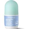 Bottega Verde - INVISIBILE - Deodorante roll-on con Dermosoft ed estratto di Salice iperfermentato (50 ml)