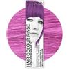 Stargazer UV - Tintura semipermanente per capelli, 70 ml, Rosso ciliegia (soft)