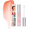 theBalm Lip Oil - Sunset Boulevard