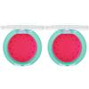 Essence Cosmetics Juicy Melon Tinta Labbra & Guance Ph-Reattiva, Adattamento al Colore, Effetto Colorante, Risultato Istantaneo, 3 g (Confezione da 2)
