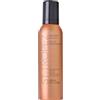 St.Tropez ST Instant Glow Body Bronzer 200 ml - Autoabbronzante Corpo Effetto Glow, Colore Istantaneo, Pelle Luminosa e Uniforme, Si Rimuove con Doccia