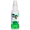 Novex My Little Curls Spray Desenredante 120 Ml