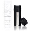 Nanogen Capelli Ispessimento Fibre Cannella