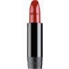 ARTDECO Couture Lipstick - Ricarica rossetto setoso lucido per couture rossetto con SPF 15-4 g